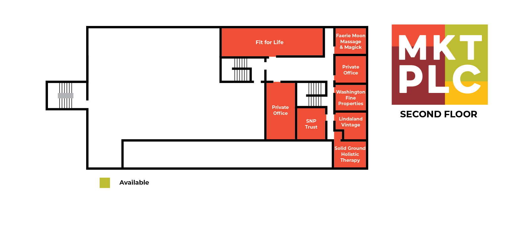 SecondFloorV6